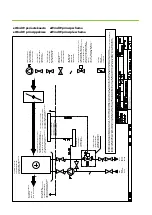 Preview for 124 page of enervent eWind Pegasos Installation Instructions Manual