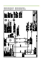 Preview for 125 page of enervent eWind Pegasos Installation Instructions Manual