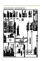 Preview for 126 page of enervent eWind Pegasos Installation Instructions Manual