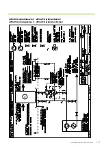 Preview for 127 page of enervent eWind Pegasos Installation Instructions Manual