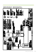 Preview for 129 page of enervent eWind Pegasos Installation Instructions Manual