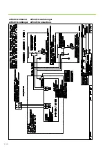 Preview for 130 page of enervent eWind Pegasos Installation Instructions Manual