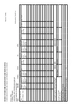 Preview for 133 page of enervent eWind Pegasos Installation Instructions Manual