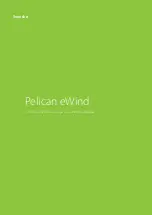 Предварительный просмотр 26 страницы enervent eWind Pelican Operating And Maintenance Instructions Manual