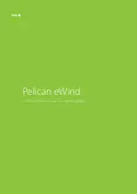 Предварительный просмотр 50 страницы enervent eWind Pelican Operating And Maintenance Instructions Manual