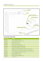 Предварительный просмотр 6 страницы enervent eWind Pinion Installation Instructions Manual