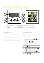 Предварительный просмотр 94 страницы enervent eWind Pinion Installation Instructions Manual