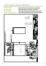 Предварительный просмотр 106 страницы enervent eWind Pinion Installation Instructions Manual