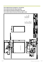 Предварительный просмотр 107 страницы enervent eWind Pinion Installation Instructions Manual