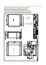 Предварительный просмотр 108 страницы enervent eWind Pinion Installation Instructions Manual