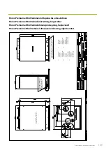 Предварительный просмотр 109 страницы enervent eWind Pinion Installation Instructions Manual