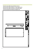 Предварительный просмотр 110 страницы enervent eWind Pinion Installation Instructions Manual