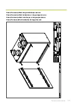 Предварительный просмотр 111 страницы enervent eWind Pinion Installation Instructions Manual