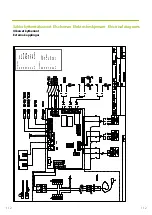 Предварительный просмотр 112 страницы enervent eWind Pinion Installation Instructions Manual