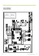 Предварительный просмотр 113 страницы enervent eWind Pinion Installation Instructions Manual