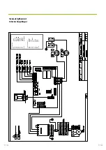 Предварительный просмотр 114 страницы enervent eWind Pinion Installation Instructions Manual