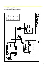 Предварительный просмотр 116 страницы enervent eWind Pinion Installation Instructions Manual