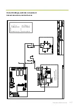 Предварительный просмотр 117 страницы enervent eWind Pinion Installation Instructions Manual