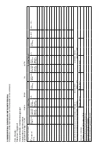 Предварительный просмотр 122 страницы enervent eWind Pinion Installation Instructions Manual