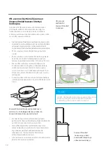 Предварительный просмотр 10 страницы enervent Exvent eWind Premium stainless steel Installation And User Manual