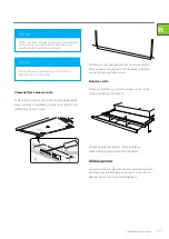 Предварительный просмотр 13 страницы enervent Exvent eWind Premium stainless steel Installation And User Manual