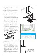 Предварительный просмотр 40 страницы enervent Exvent eWind Premium stainless steel Installation And User Manual