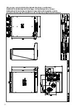 Предварительный просмотр 46 страницы enervent Exvent eWind Premium stainless steel Installation And User Manual