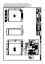 Предварительный просмотр 49 страницы enervent Exvent eWind Premium stainless steel Installation And User Manual