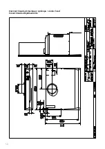 Предварительный просмотр 50 страницы enervent Exvent eWind Premium stainless steel Installation And User Manual