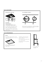 Предварительный просмотр 53 страницы enervent Exvent eWind Premium stainless steel Installation And User Manual