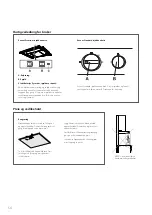 Предварительный просмотр 54 страницы enervent Exvent eWind Premium stainless steel Installation And User Manual