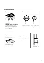 Предварительный просмотр 55 страницы enervent Exvent eWind Premium stainless steel Installation And User Manual