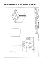 Предварительный просмотр 13 страницы enervent Fenix 120 Installation And Operation Instructions Manual