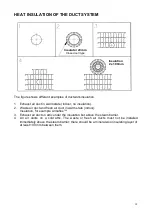 Предварительный просмотр 18 страницы enervent Fenix 120 Installation And Operation Instructions Manual