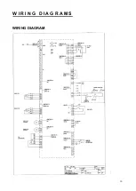 Предварительный просмотр 30 страницы enervent Fenix 120 Installation And Operation Instructions Manual