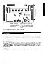 Preview for 9 page of enervent greenair LTR-3 EC Planning, Installation And Operational Instructions Manual