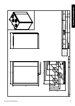 Preview for 17 page of enervent greenair LTR-3 EC Planning, Installation And Operational Instructions Manual