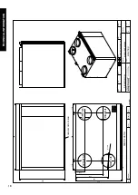 Preview for 18 page of enervent greenair LTR-3 EC Planning, Installation And Operational Instructions Manual