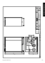 Preview for 19 page of enervent greenair LTR-3 EC Planning, Installation And Operational Instructions Manual