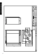 Preview for 20 page of enervent greenair LTR-3 EC Planning, Installation And Operational Instructions Manual