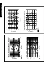 Preview for 30 page of enervent greenair LTR-3 EC Planning, Installation And Operational Instructions Manual