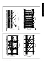 Preview for 31 page of enervent greenair LTR-3 EC Planning, Installation And Operational Instructions Manual