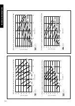 Preview for 34 page of enervent greenair LTR-3 EC Planning, Installation And Operational Instructions Manual