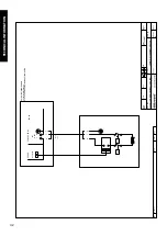 Preview for 42 page of enervent greenair LTR-3 EC Planning, Installation And Operational Instructions Manual