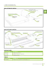 Preview for 19 page of enervent K240130201 Installation And User Instructions Manual