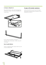 Preview for 26 page of enervent K240130201 Installation And User Instructions Manual