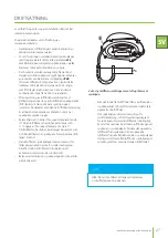 Preview for 27 page of enervent K240130201 Installation And User Instructions Manual