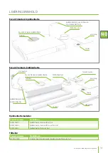 Preview for 31 page of enervent K240130201 Installation And User Instructions Manual