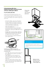 Preview for 34 page of enervent K240130201 Installation And User Instructions Manual