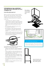 Preview for 46 page of enervent K240130201 Installation And User Instructions Manual